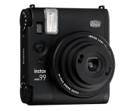 FUJIFILM Aparat Instax mini 99 czarny Instax mini 99 black - 1287563 - zdjęcie 3